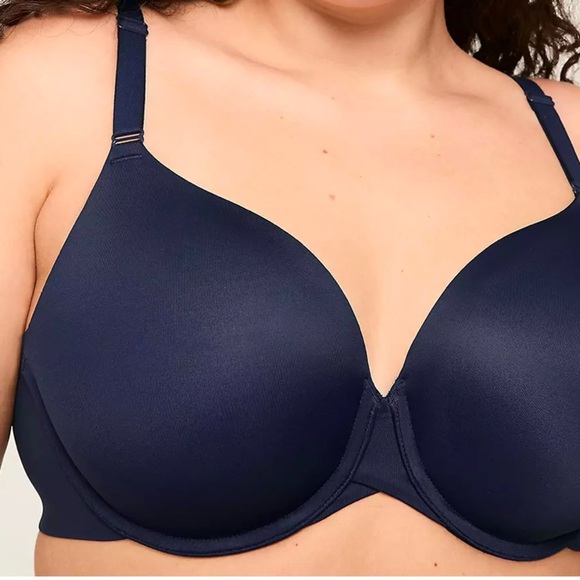 Cacique Bras Bundle 2 - Picture 2 of 8